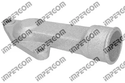 90080 ORIGINAL IMPERIUM Фланец охлаждающей жидкости