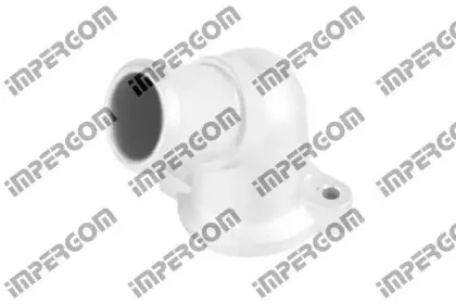 90082 ORIGINAL IMPERIUM Фланец охлаждающей жидкости