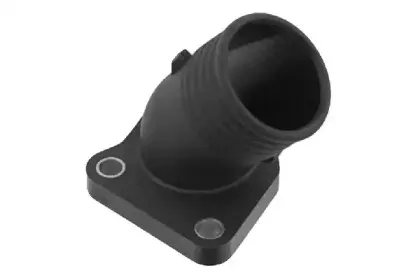 90083 ORIGINAL IMPERIUM Фланец охлаждающей жидкости