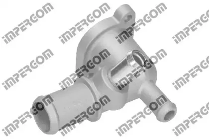 90090 ORIGINAL IMPERIUM Фланец охлаждающей жидкости