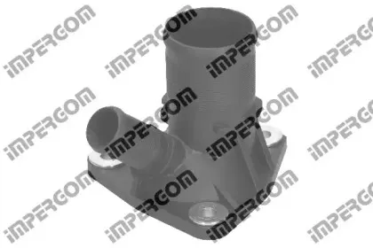 90101 ORIGINAL IMPERIUM Фланец охлаждающей жидкости