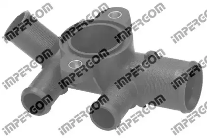 90102 ORIGINAL IMPERIUM Фланец охлаждающей жидкости