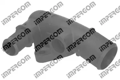 90115 ORIGINAL IMPERIUM Фланец охлаждающей жидкости