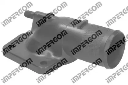 90116 ORIGINAL IMPERIUM Фланец охлаждающей жидкости