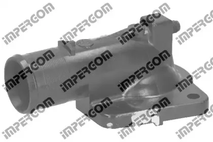 90119 ORIGINAL IMPERIUM Фланец охлаждающей жидкости