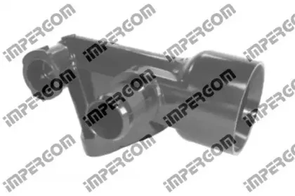 90121 ORIGINAL IMPERIUM Фланец охлаждающей жидкости