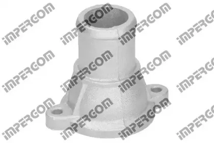 90151 ORIGINAL IMPERIUM Фланец охлаждающей жидкости