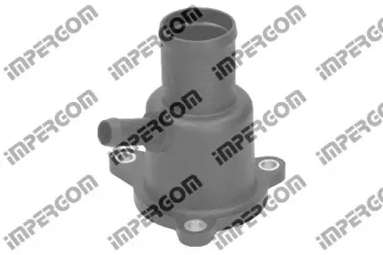 90158 ORIGINAL IMPERIUM Фланец охлаждающей жидкости