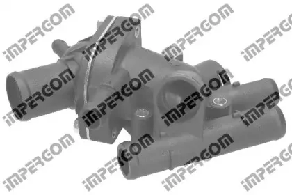 90159 ORIGINAL IMPERIUM Фланец охлаждающей жидкости