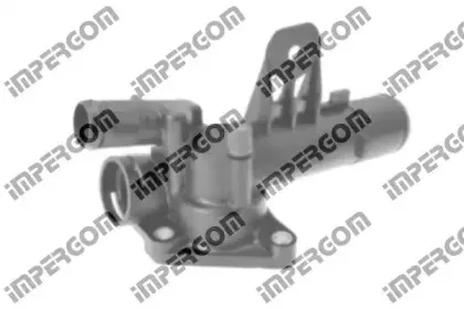 90167 ORIGINAL IMPERIUM Фланец охлаждающей жидкости