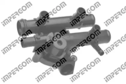 90169 ORIGINAL IMPERIUM Фланец охлаждающей жидкости