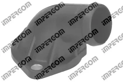 90181 ORIGINAL IMPERIUM Фланец охлаждающей жидкости