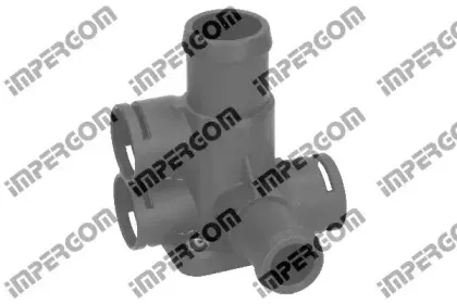 90184 ORIGINAL IMPERIUM Фланец охлаждающей жидкости