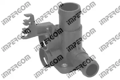 90185 ORIGINAL IMPERIUM Фланец охлаждающей жидкости