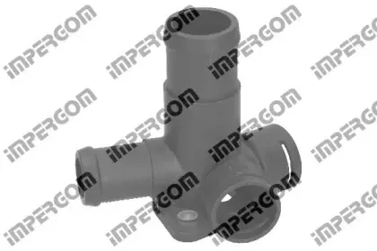 90187 ORIGINAL IMPERIUM Фланец охлаждающей жидкости