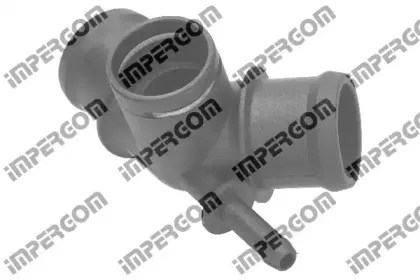 90190 ORIGINAL IMPERIUM Фланец охлаждающей жидкости