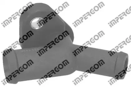 90225 ORIGINAL IMPERIUM Фланец охлаждающей жидкости