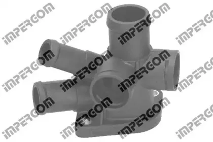 90226 ORIGINAL IMPERIUM Фланец охлаждающей жидкости