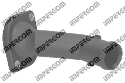 90227 ORIGINAL IMPERIUM Фланец охлаждающей жидкости