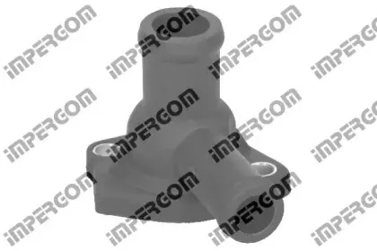 90229 ORIGINAL IMPERIUM Фланец охлаждающей жидкости