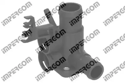 90230 ORIGINAL IMPERIUM Фланец охлаждающей жидкости