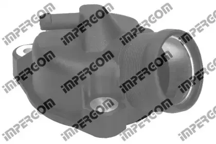 90231 ORIGINAL IMPERIUM Фланец охлаждающей жидкости