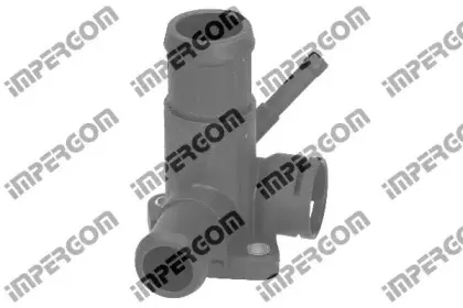 90232 ORIGINAL IMPERIUM Фланец охлаждающей жидкости