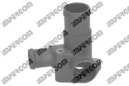 90235 ORIGINAL IMPERIUM Фланец охлаждающей жидкости