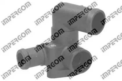 90236 ORIGINAL IMPERIUM Фланец охлаждающей жидкости