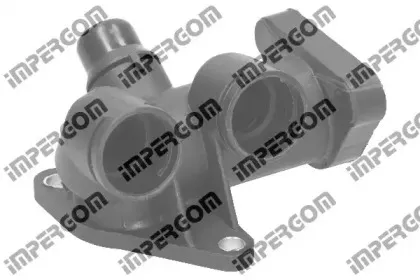 90238 ORIGINAL IMPERIUM Фланец охлаждающей жидкости