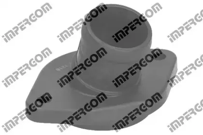 90242 ORIGINAL IMPERIUM Фланец охлаждающей жидкости