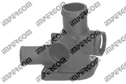 90243 ORIGINAL IMPERIUM Фланец охлаждающей жидкости