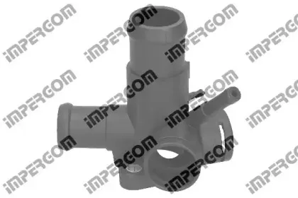 90244 ORIGINAL IMPERIUM Фланец охлаждающей жидкости