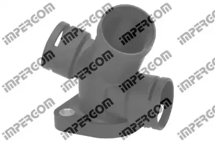 90246 ORIGINAL IMPERIUM Фланец охлаждающей жидкости