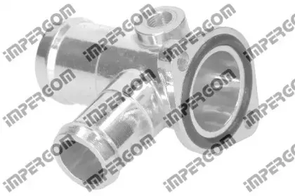 90250 ORIGINAL IMPERIUM Фланец охлаждающей жидкости