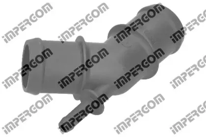 90305 ORIGINAL IMPERIUM Фланец охлаждающей жидкости