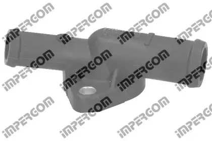 90307 ORIGINAL IMPERIUM Фланец охлаждающей жидкости