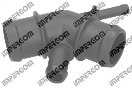 90308 ORIGINAL IMPERIUM Фланец охлаждающей жидкости