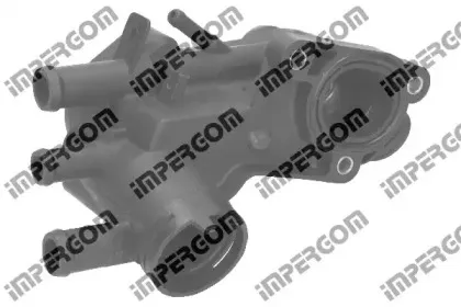 90310 ORIGINAL IMPERIUM Фланец охлаждающей жидкости