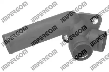 90358 ORIGINAL IMPERIUM Фланец охлаждающей жидкости