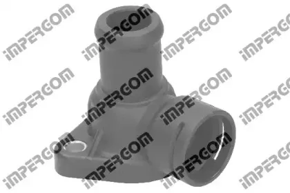 90359 ORIGINAL IMPERIUM Фланец охлаждающей жидкости
