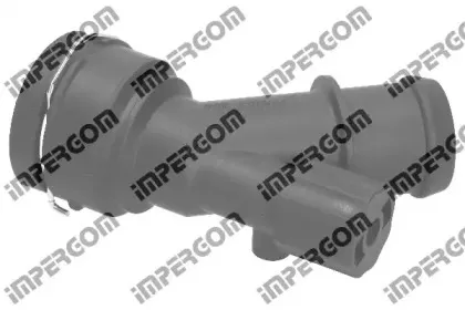 90361 ORIGINAL IMPERIUM Фланец охлаждающей жидкости