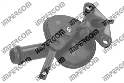 90402 ORIGINAL IMPERIUM Регулирующий клапан охлаждающей жидкости