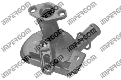 90408 ORIGINAL IMPERIUM Регулирующий клапан охлаждающей жидкости