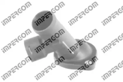 90422 ORIGINAL IMPERIUM Фланец охлаждающей жидкости