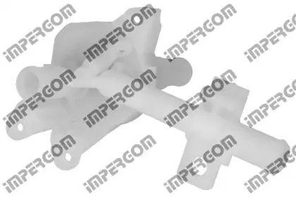 90436 ORIGINAL IMPERIUM Фланец охлаждающей жидкости