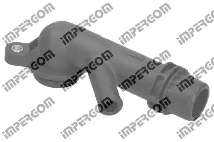 90542 ORIGINAL IMPERIUM Фланец охлаждающей жидкости