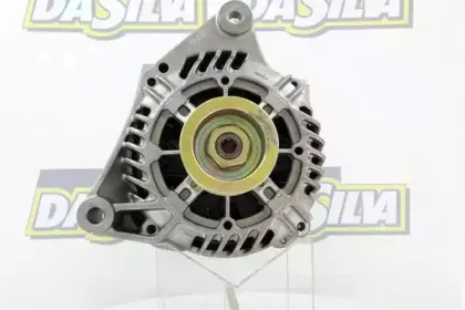 dasilva-010002