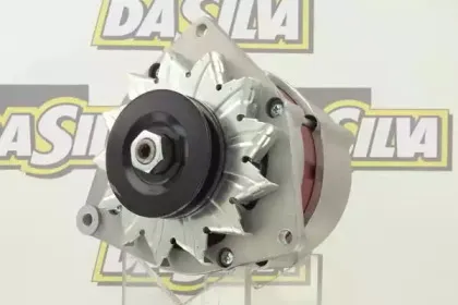 dasilva-010004