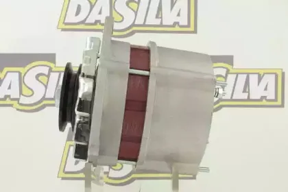 dasilva-010004
